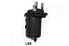 ASHIKA 30-01-108 Fuel filter